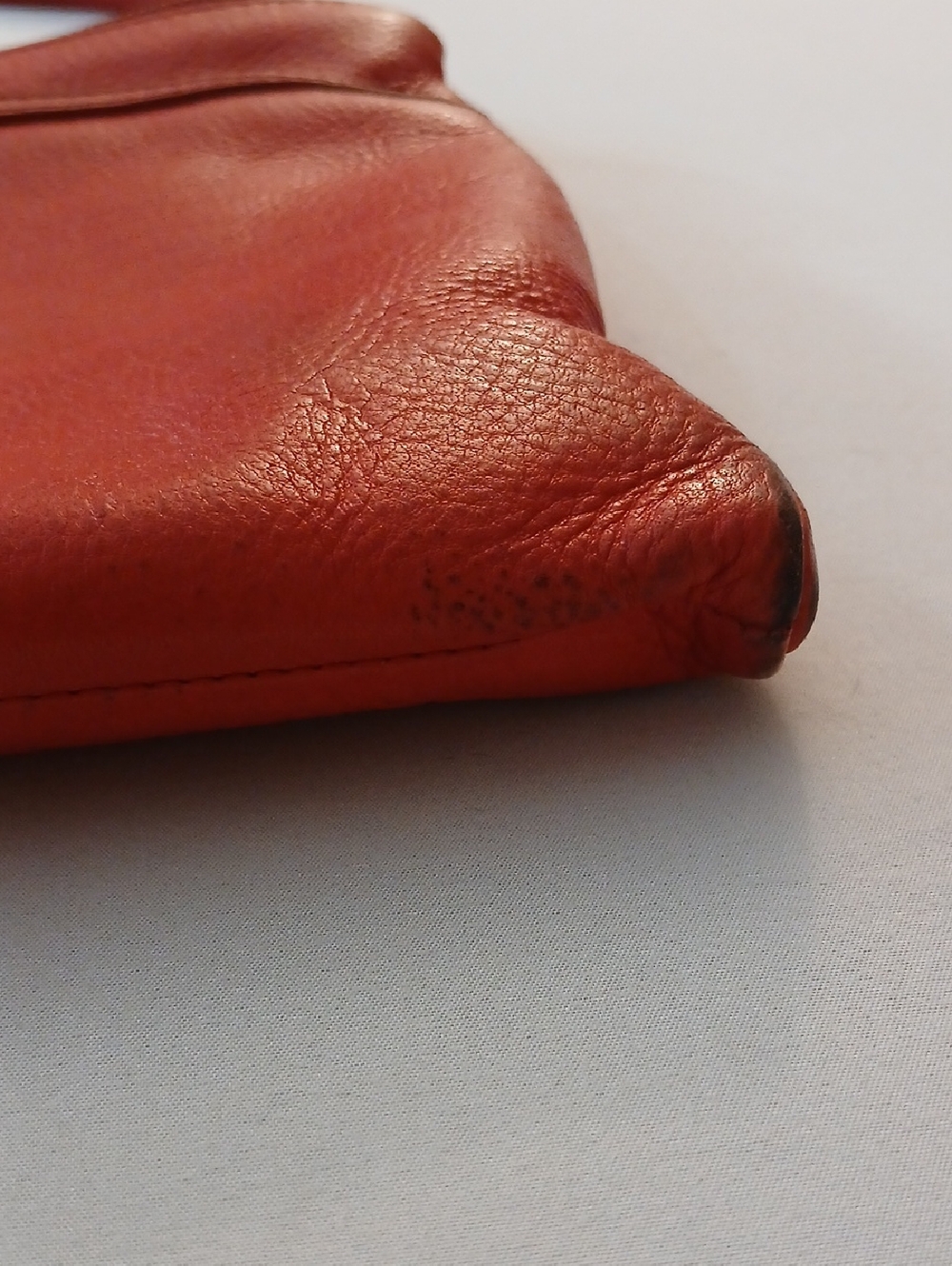 Fossil Bundle Crossbody & Wristlet - Picture 5 of 11